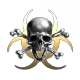 RusFleet