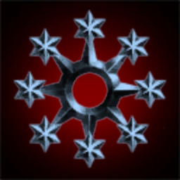 Amarr Training Facility