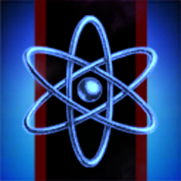 E.V.E Technology
