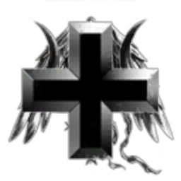 The Sixth Crusade