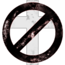 Arbitrary Repossession