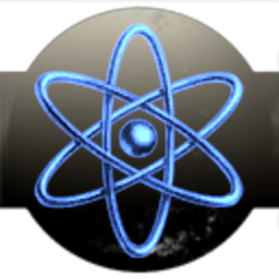 57 Industries