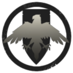 Headbird Industries