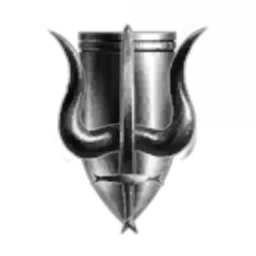 Aegis Interplanetary .Inc
