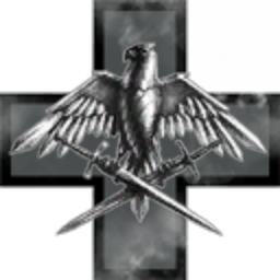 Eagle2 Industries