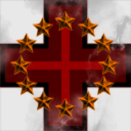 Exercitus Saxonice