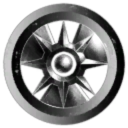 Imperial Steelworks