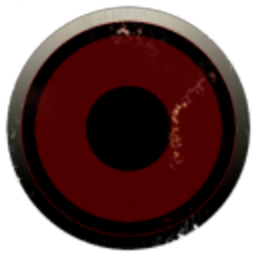 Counter-Strike