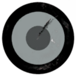The Zero Dark Initiative