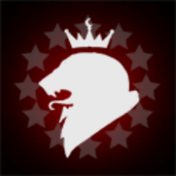 Russian Northern Order