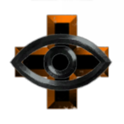 Horizon Acquisitions
