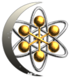 Scions of Fate