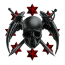 Blood Oath Brotherhood