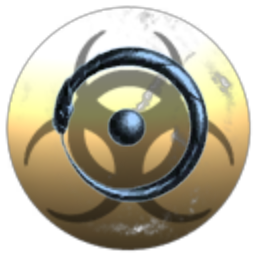 The Seventh Circle