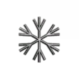 Iceboys Corporation