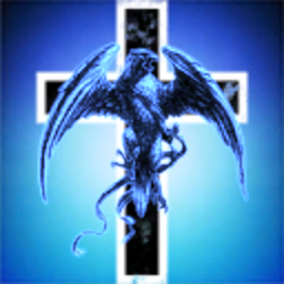 Supremacy Invictus Rex