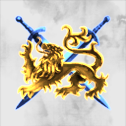 Drago's Priveteers