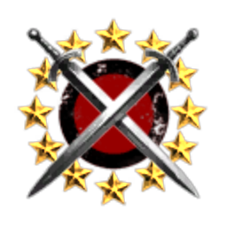 Maximal Weapons Engineering