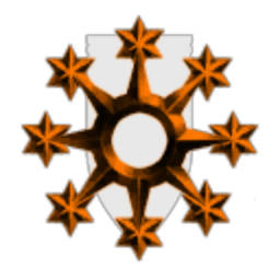 Eight-Point Support Services
