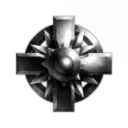 Abu Tarynnia Corporation