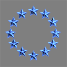 Exonine Union