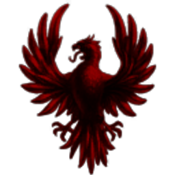 Battle Born