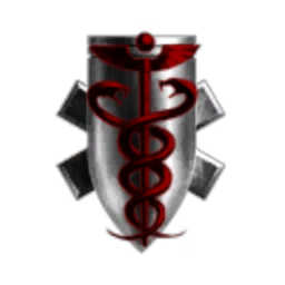Caduceus Reborn