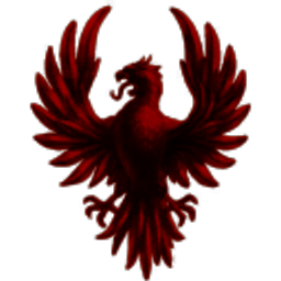 Covert Operations Group