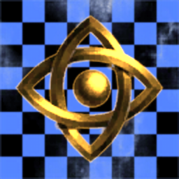 SailingQuietly