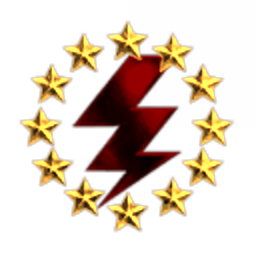 Madeveda Industries