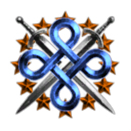 League of Extraordinary Archaeologists