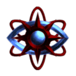 Sanguine Intentions