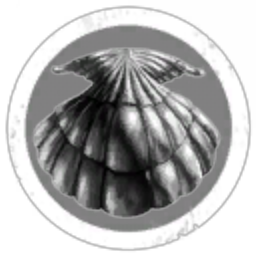 AA Mining Corp