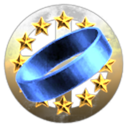 A.C. Material Aquisition