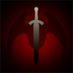 Forlorn Nation