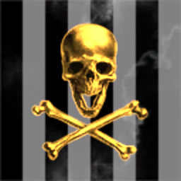 Dubious Pirates