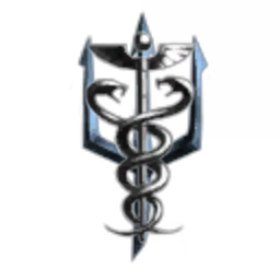 Trivium Biotech