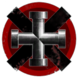 Universal Invaders