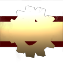 Industrial Advancement Guild