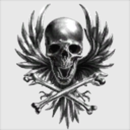 DUST 514 Mercs