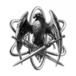 Achzarit