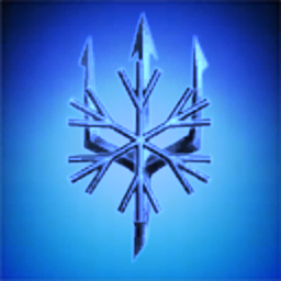 fats ice miner