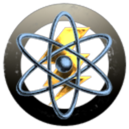 Kaitain Nebula Engineering