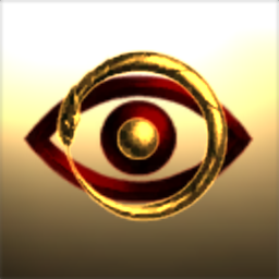 Interstellar Ventures