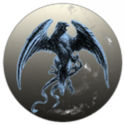 Asteroiden Schutz Verein