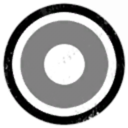 U.F.O.P.E Corporation