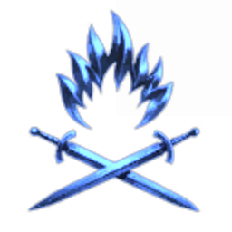 Uthar Corp