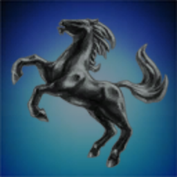 ghost trade inc