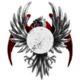 Black-White Army