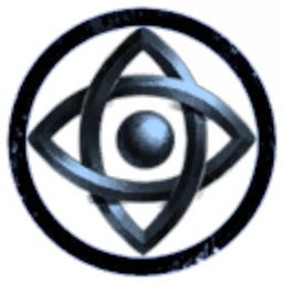 Saru Corporation